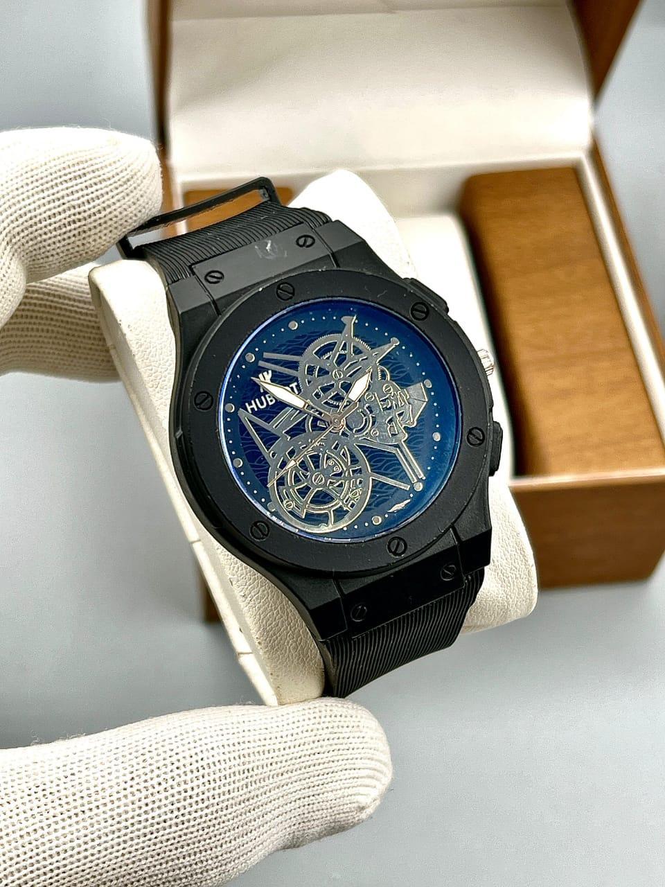 Men's Watch