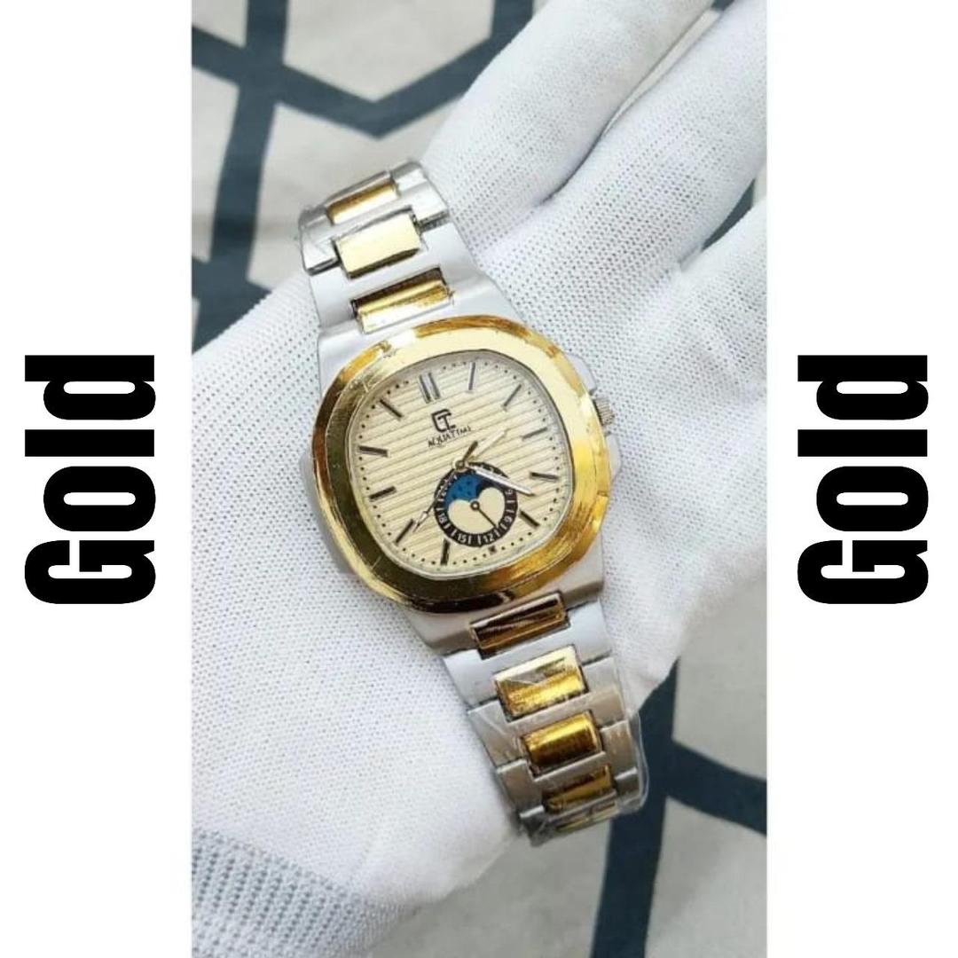 Men's Watch