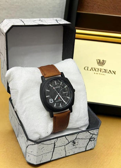 Men's Watch