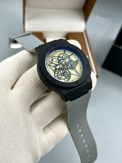 Men's Watch