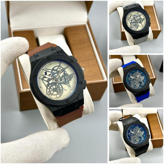 Men's Watch