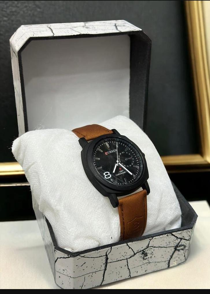 Men's Watch