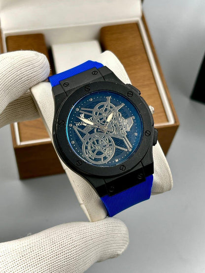 Men's Watch