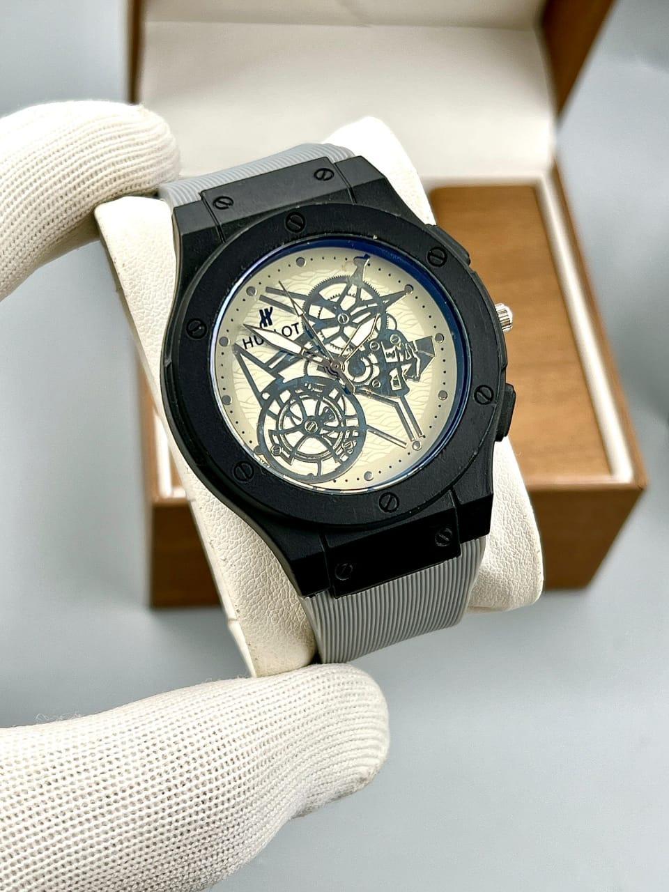 Men's Watch