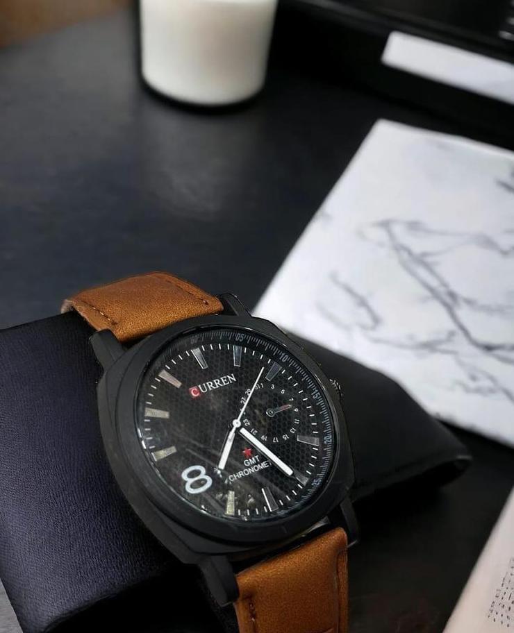 Men's Watch