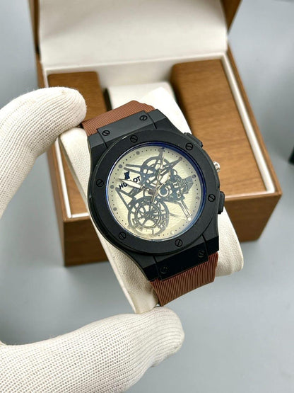 Men's Watch