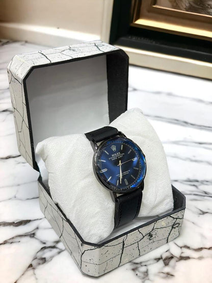 Men's Watch