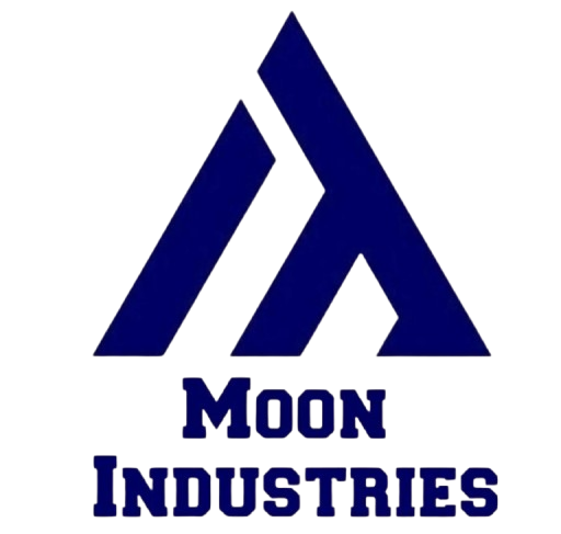 Moon Industries